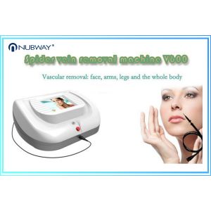 Portable best Spider Vein Removal Machine with CE