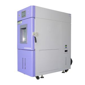 Medical Devices And Drugs Constant Climatic Test Chamber Precise Climatic