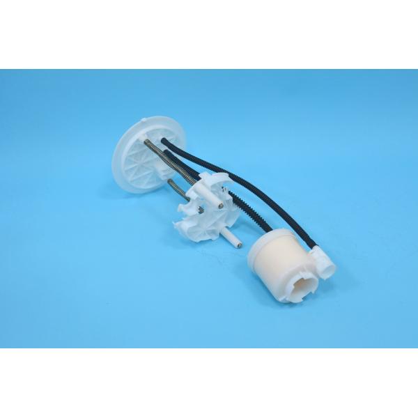 77024-35060 Car Fuel Pump