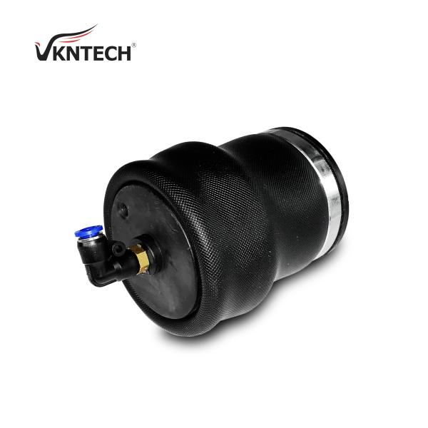 Buy Trailer OEM SZ 51-7 Seat Air Spring at wholesale prices