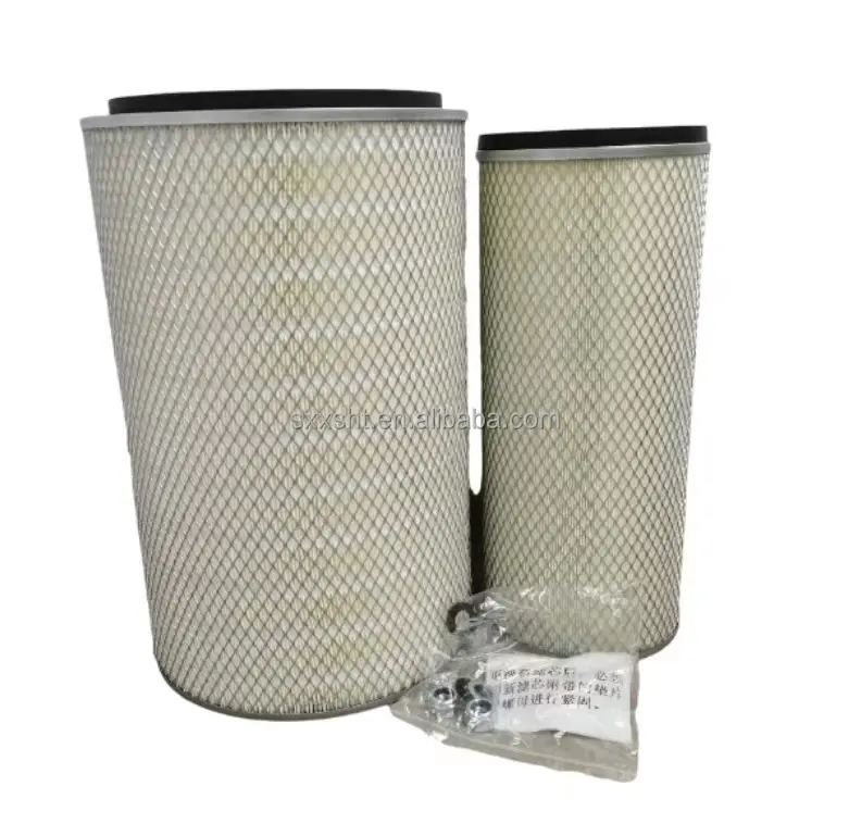 Part Number Dz93189360007 Direct Supply Saxman Delong Air Compressor Hose