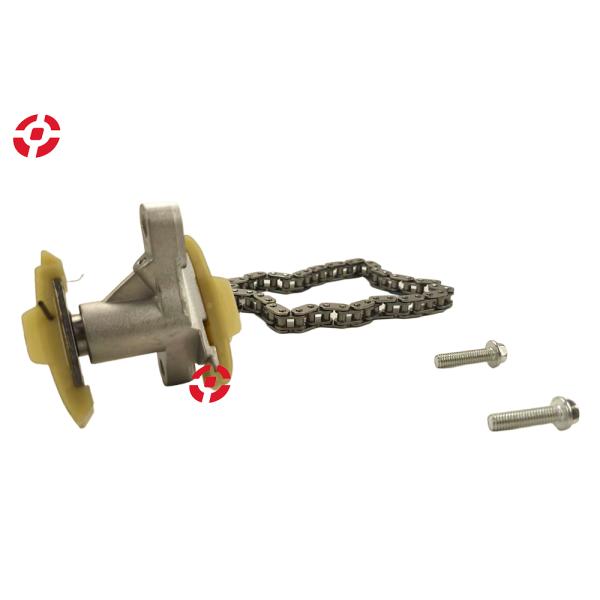 Auto Camshaft timing chain tensioner Camshaft chain kits for Land Rover Auto timing chain set OE 1316113