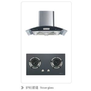 Glass Processing Cnc Deep Hole Drilling Machine With Low Noise , Easy Control