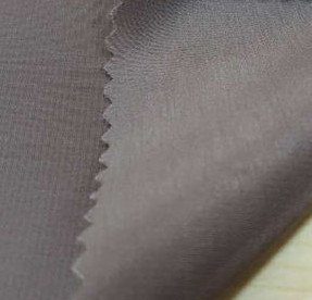 Peach Skin 20D+26DX75D 100% Polyester