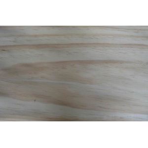 Sliced Natural Radiata Pine Wood Veneer Sheet