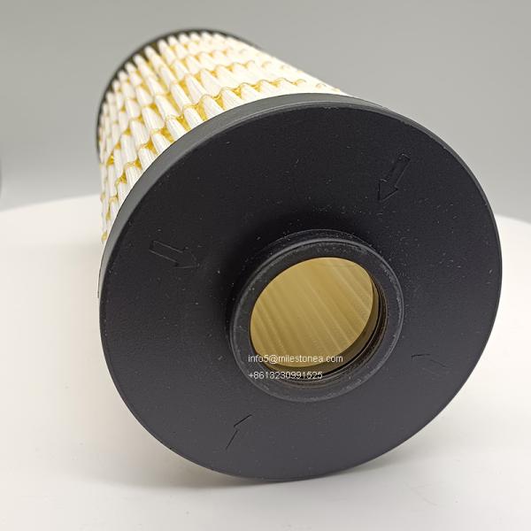 337-5270 Engine filter hydraulic oil filter 337-5270