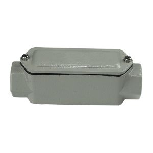 ATEX Explosion Proof Electrical Junction Box IP66 IP67