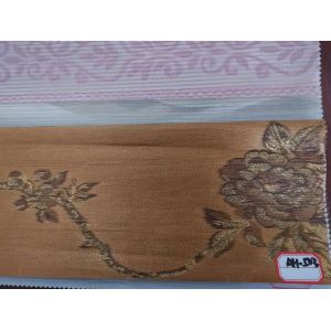 zebra blinds fabric combi fabric day and night fabric zebra fabric stocks low