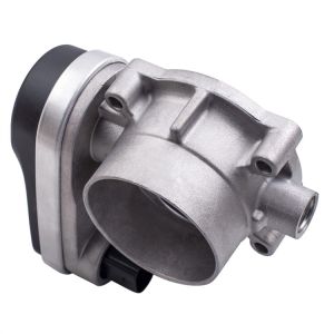 04861691AA 04861694AA A2C53099253 Throttle Body For Chrysler 300 Avenger Charger