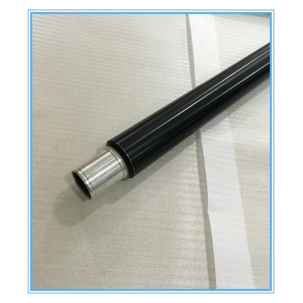 AE010099# New Upper Fuser Roller Compatible for RICOH AFICIO MP4000/5000