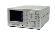 Buy 200V 1A Semiconductor Parameter Analyzer , Practical Keysight Agilent 4155C at wholesale prices