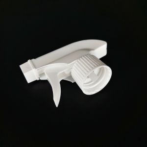 28/410 Non Spill Fashionable Mini Trigger Sprayer