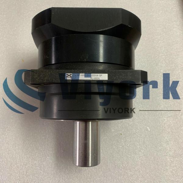 Buy Yaskawa CP-40C-21-J201A-SP GEAR MOTOR USED at wholesale prices