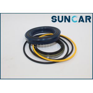 279-0639 2790639 Boom Swing Cylinder Service Kit Fits C.A.T Excavator 303.5C