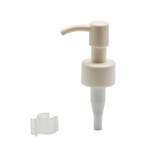Cosmetic Creams 28 Mm 1ml 28 410 Plastic Lotion Pump