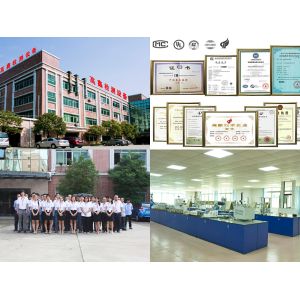 Knitted Fabric Pilling Instrument AC220V 50Hz 40W