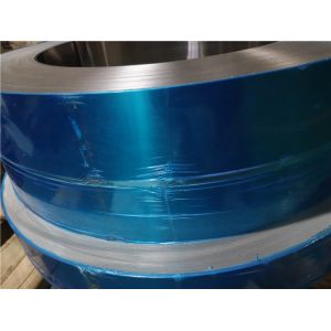 Stamping Sheet Metal Parts Auto Bending Parts Cold Rolled Steel Material