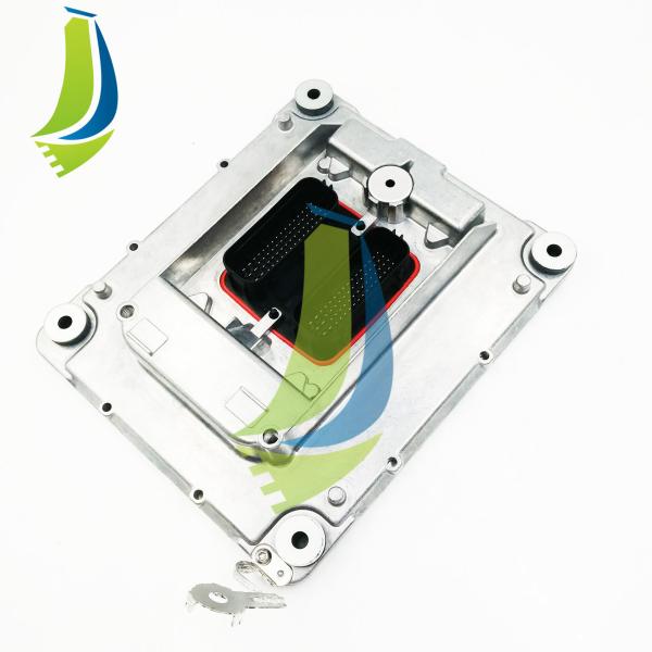 Buy 20814550 D16E Engine Controller ECU Computer Board ECM at wholesale prices