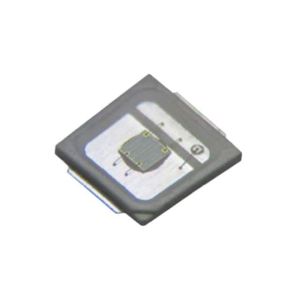 Quality QLUV04J3U for sale