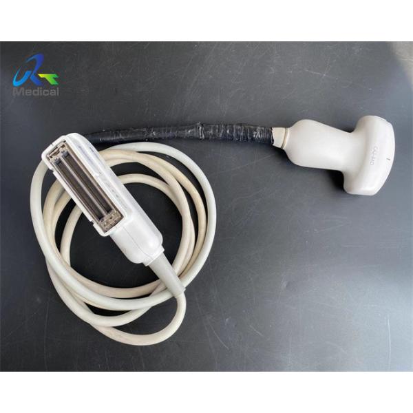 Samsung CA2-8AD Ultrasound Probe Transducer Replce Strain Relief And Cable