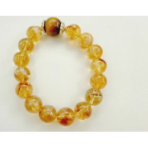 Upgrade Your Business with CRYSTAL Unmatched and Performance