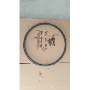 Liugong Wheel Loader Accessories SP132341 Flywheel Ring Gear