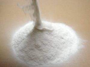 Sodium Carboxymethyl Cellulose Viscosity Modifier CMC Detergent Grade CAS 9004