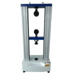 50KN Universal Tensile Compression Testing Machine Computer Control
