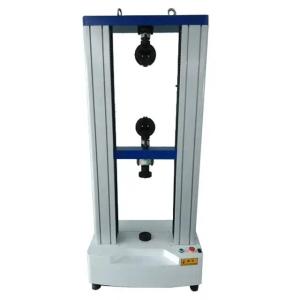 Quality 50KN Universal Tensile Compression Testing Machine Computer Control for sale
