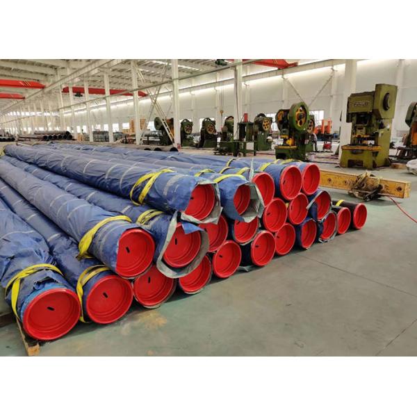 Buy Building Construcion A106A Seamless Steel Pipe Api 5l Gr B at wholesale prices