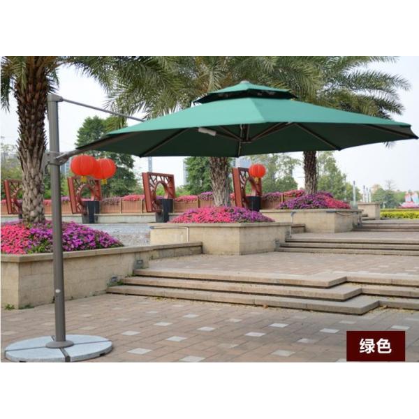 Buy high quality garden umbrellas strong patio umbrella at wholesale prices