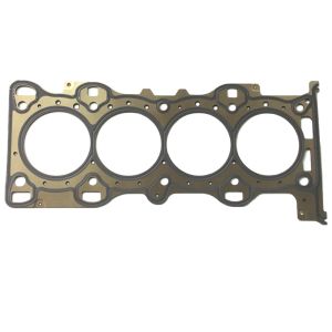 Quality 31316038 for S60 Parts Engine Cylinder Gasket for sale