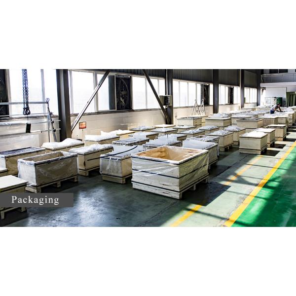 Max Forging Weight 200 KG Custom Forging Services Carbon Steel / Alloy Steel/Tool Steel