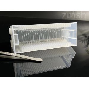 China Al2O3 Sapphire wafer monocrystalline  Diameter 2inch 3 inch Customization on sale