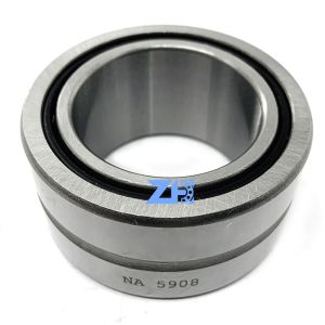 NA5908 Specializing in manufacturing automotive engine bearings NA5908 Needle