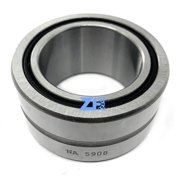 NA5908 Specializing in manufacturing automotive engine bearings NA5908 Needle