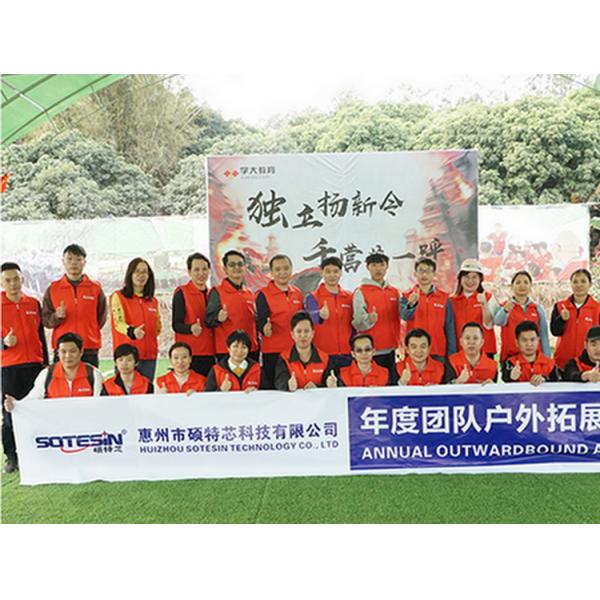 2M PS2 KB To Rj45 Barcode Scanner Cables For Symbol LS2208