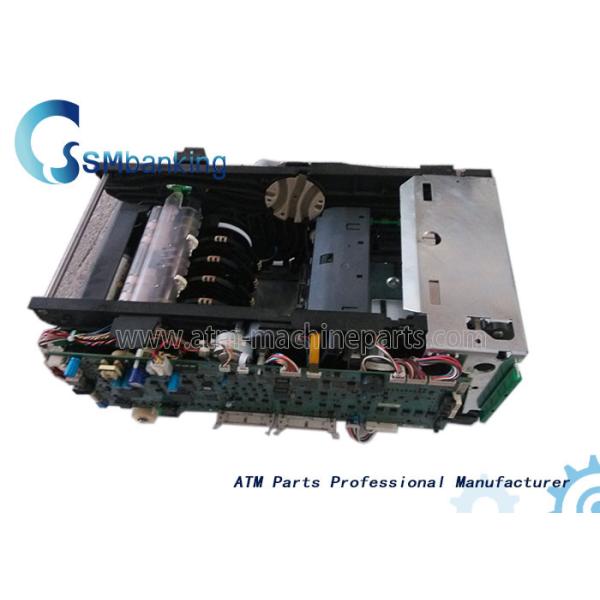 China ATM Machine Parts Wincor Spare Parts  Stacker  Module With Single Reject  1750109659   In Good Quality on sale China ATM Machine Parts Wincor Spare Parts  Stacker  Module With Single Reject  1750109659   In Good Quality on sale