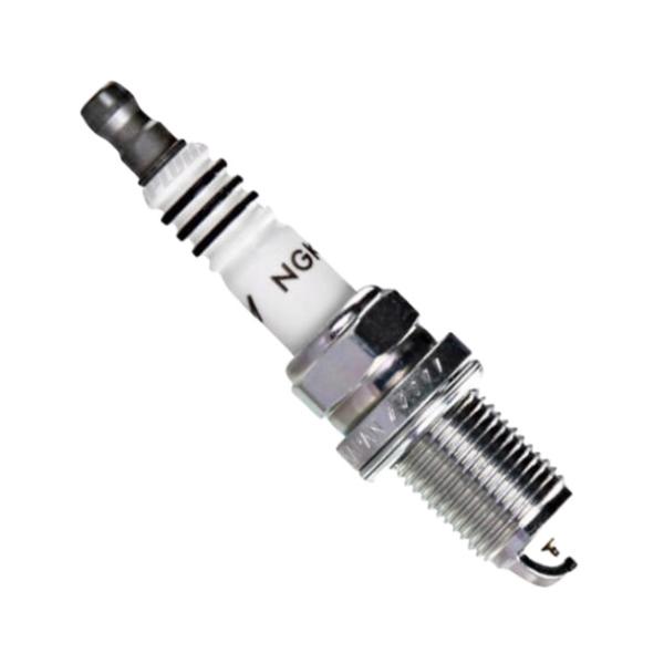 Buy Auto Engine Spark Plug OEM BKR5E1X Iridium NGK Spark Plugs at wholesale prices