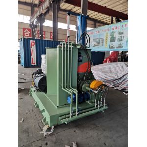 1660*960*1750 Kneading Machine for Your Manufacturing Business
