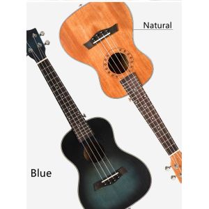 latest Hot Selling Acoustic Electric Guitar Made in China acoustic electric