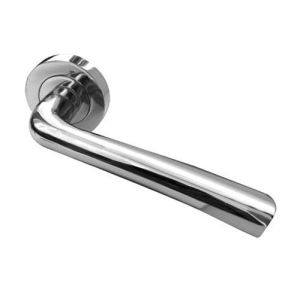 PVD Chrome Plating Process, UV-PVD Vacuum Coating Solutions