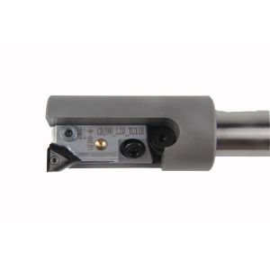 YAMADA PCD Boring Tool Professional Boring Cutter Tool ISO9001