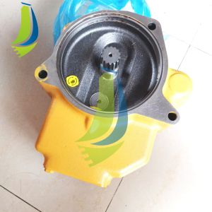 4P-5638 Engine Oil Pump 4P5638 for 3508B Engine