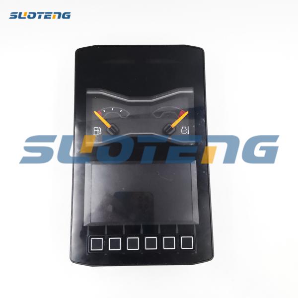 Buy 520-6242 Monitor Display Panel 5206242 For E306 E307.5 at wholesale prices