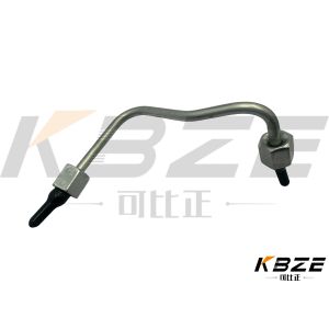 420208-00546 420208-00547 DOOSAN DX120 EXCAVATOR DAEWOO D34 DL03 ENGINE FUEL