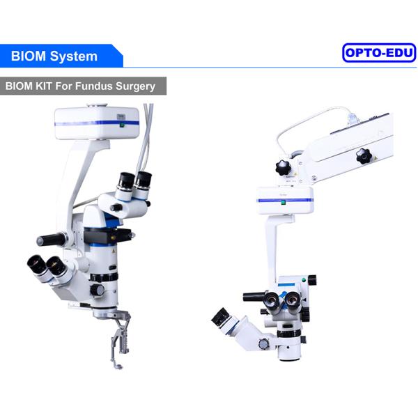2 Function Foot Switch Microscope Surgery Ophthalmology A41.1931