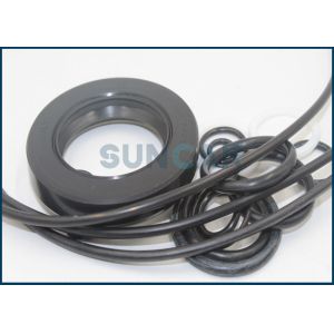 Komatsu Seal Kit For 706-7G-03110 7067G03110 Hydraulic Swing Motor PC200-8
