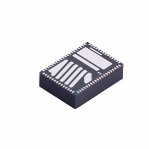 EN2342QI Original EN2342QI IC Integrated Circuit