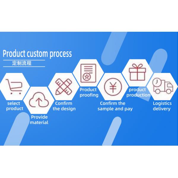 Plastic Hourglass Christmas Pink For Brushing